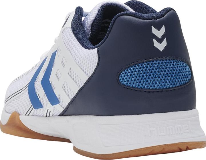 Produktbild hummel Root Elite (41)