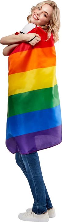 Produktbild Cape