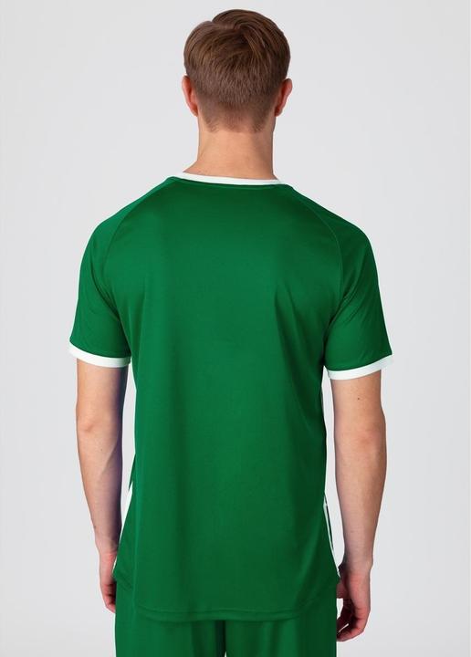 Immagine prodotto JAKO Maglia Primera KA (M)