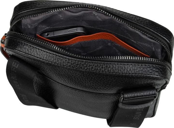 Image du produit Braun Büffel Sacs à bandoulière