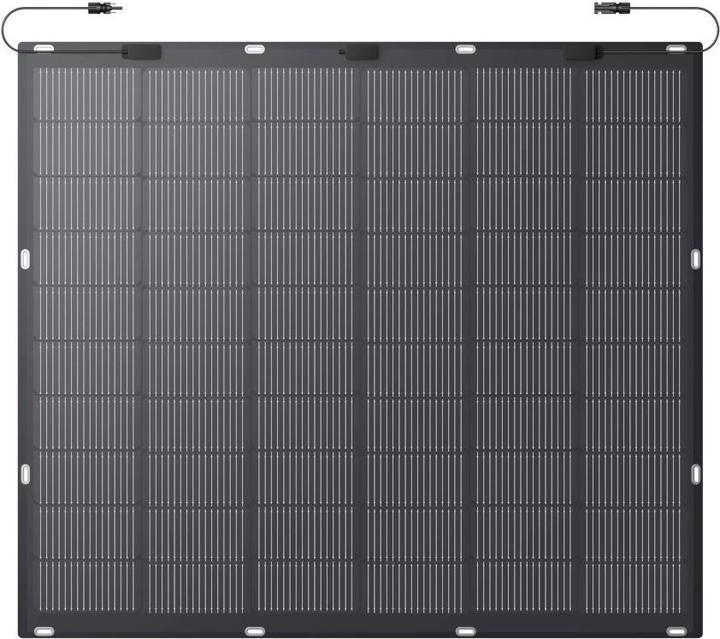 Immagine prodotto Anker Solix FS20 (225 W, 4.50 kg)