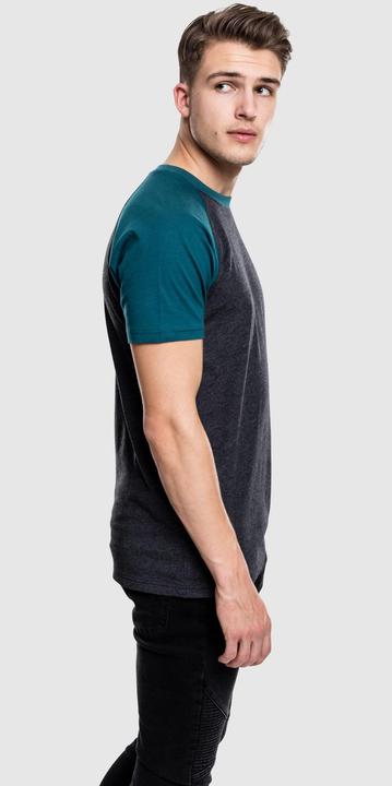 Immagine prodotto Urban Classics t (XXL)