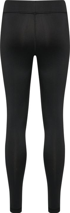 Produktbild hummel Core Xk Tights Kids (128)