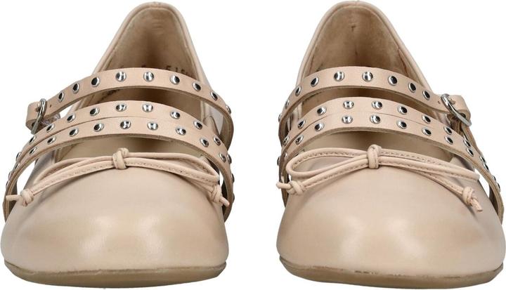 Produktbild Paul Green Ballerinas (37.5)
