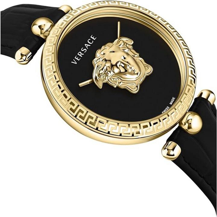 Image du produit Versace VECO02722 (Swiss Made, Montre analogique)