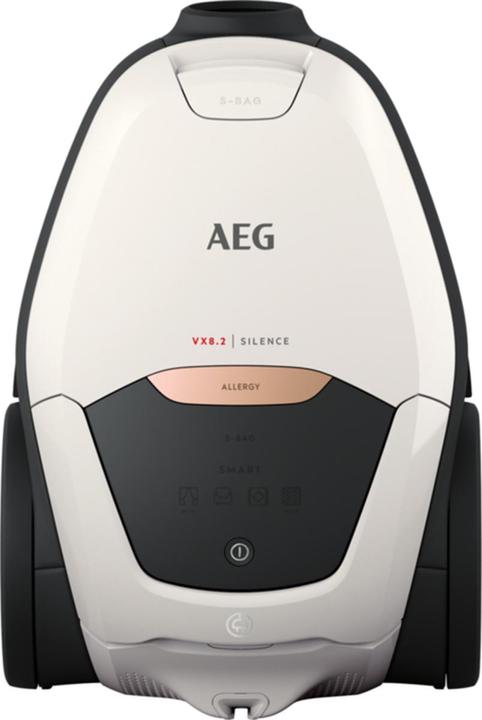 Image du produit AEG VX82-1-ALR