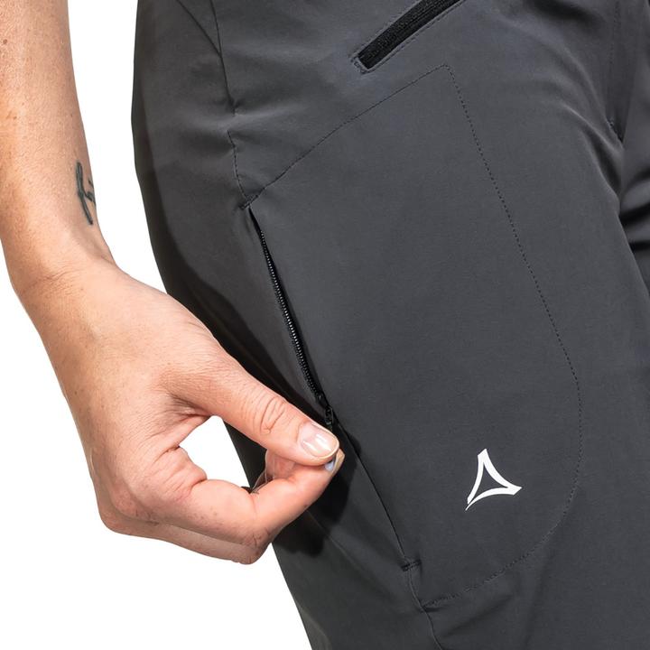 Actual product image Schöffel Hestad pants (L, 40 E)