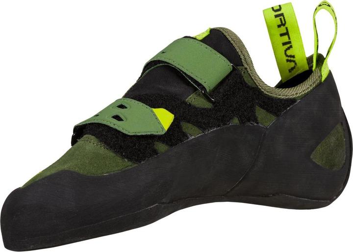 Immagine prodotto La Sportiva Tarantola (34)