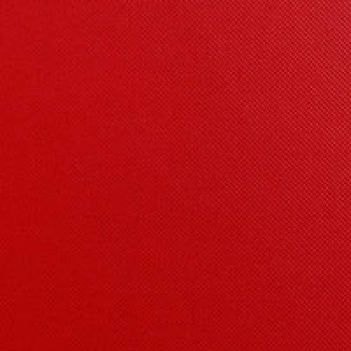 Actual product image Walther Design Fun (10 x 15 cm)