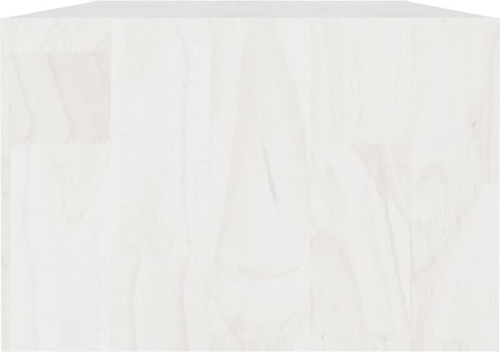 Immagine prodotto VidaXL Mirabella (110 x 50 x 34 cm)