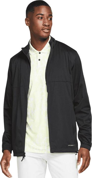 Actual product image Nike Mens Victory Storm-FIT Full Zip Jacket (M)