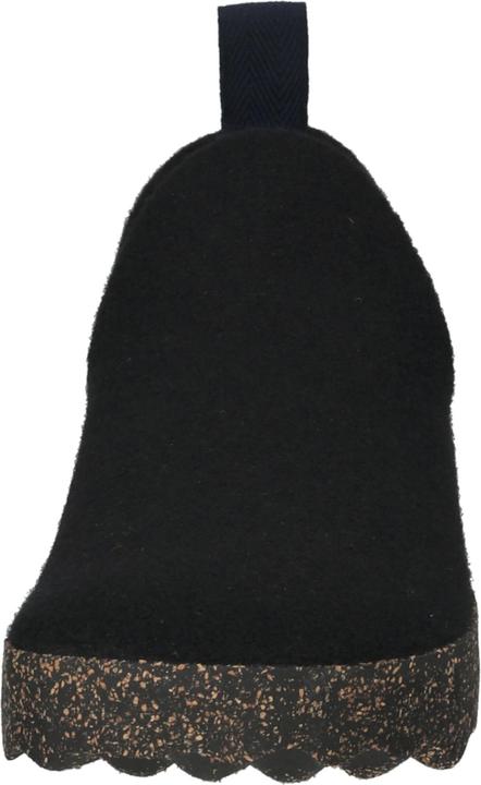 Actual product image Asportuguesas Slippers - 101770 (36)