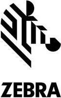 Immagine prodotto Zebra Li4278 (Codici a barre 1D)