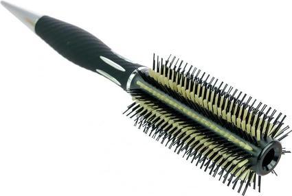 Produktbild Kent.Salon Salon Round Style 24 mm