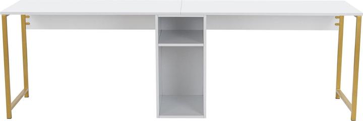 Produktbild Skye Decor Twin (240 x 74 x 60 cm)