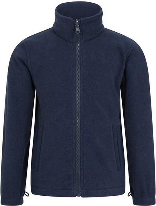 Mountain Warehouse Fell Jacke 3 in 1