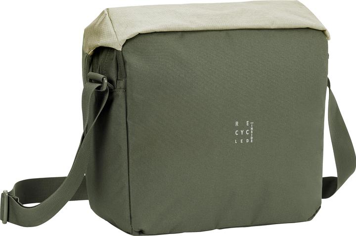 Immagine prodotto Vaude Rom M III