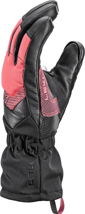 Immagine prodotto Leki Base Griffin 3D (L)