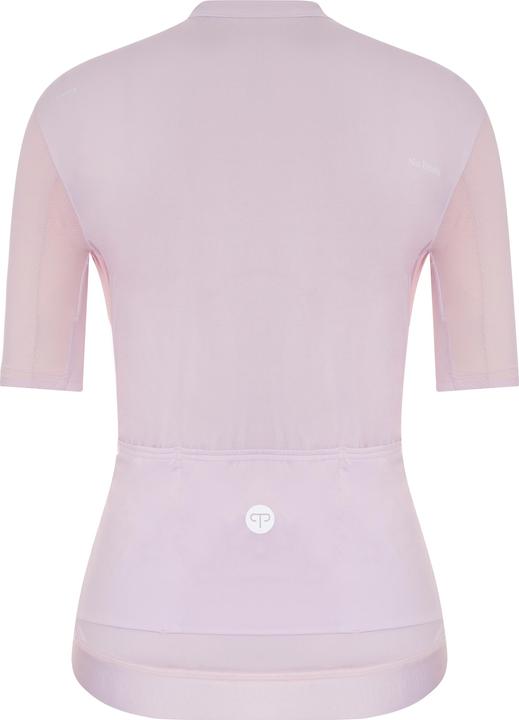 Produktbild Signature (XS)