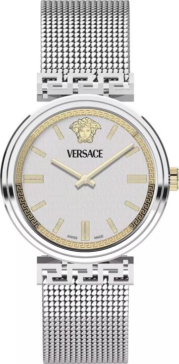 Produktbild Versace VETCA0424 (Analoguhr, 36 mm)