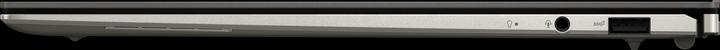Produktbild ASUS ZenBook S 13 OLED (13.30", Intel Core Ultra 7 155U, 32 GB, 1000 GB, CH)