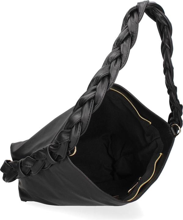Produktbild Gave Lux Shoulder Bag