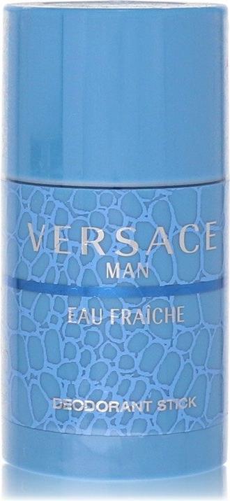 Produktbild Versace Eau Fraîche (Stick, 75 ml)