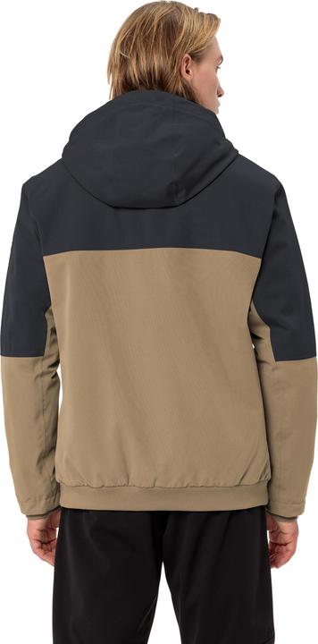 Produktbild Vaude Manukau II (XL)