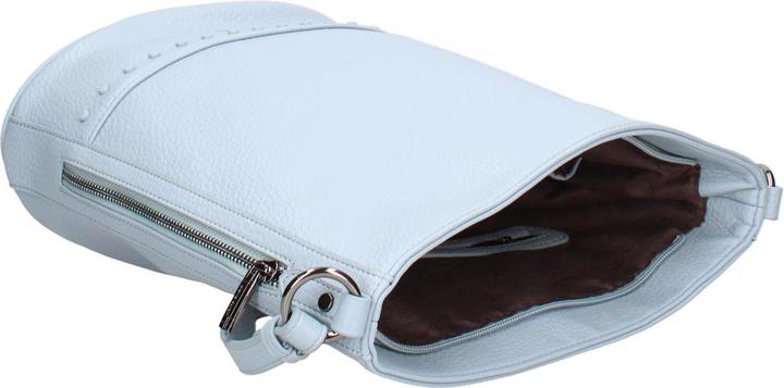 Immagine prodotto Pierre Cardin 2694-Ch03