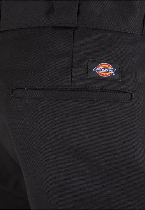 Produktbild Dickies 874 work Hose - 91963 (W33/L34)