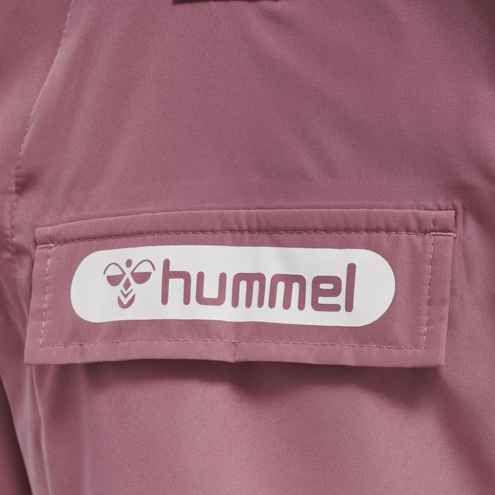 Produktbild hummel Ojo Jacket (98)