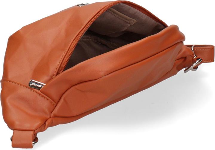 Produktbild David Jones Belt bag