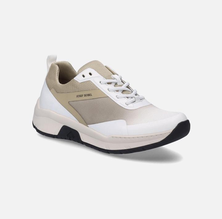 Image du produit Josef Seibel 46251-TE888 (45)