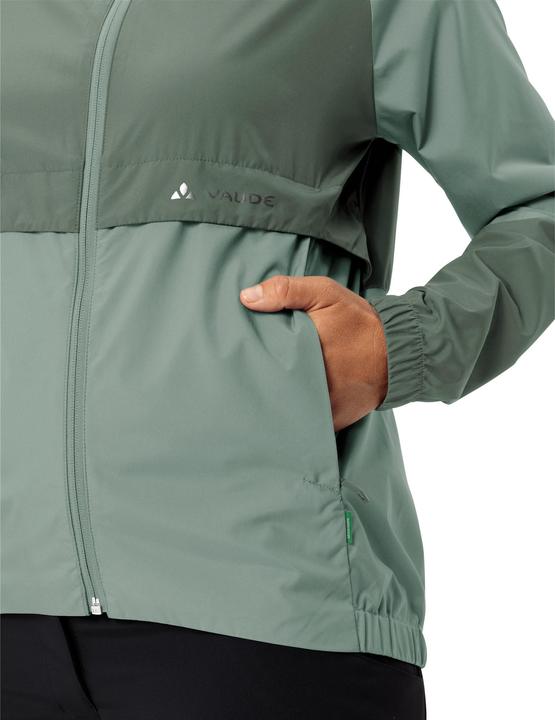 Produktbild Vaude Loamer Air Jacket (40, M)