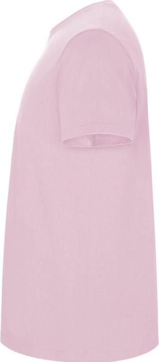 Actual product image Alpinia Mens Stafford T-Shirt (M)