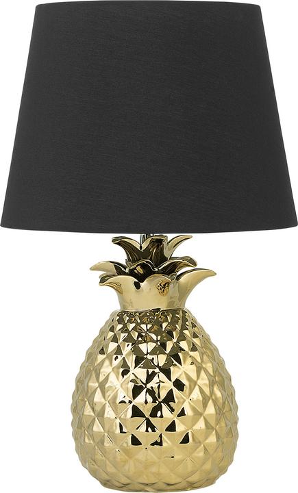 Image du produit Beliani Pineapple (E27)