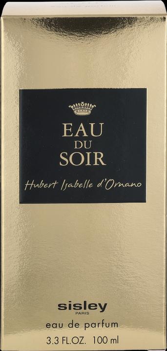 Immagine prodotto Sisley Eau du Soir (Eau de parfum, 100 ml)