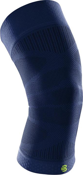 Produktbild Bauerfeind Sports Compression Knee Support (L)