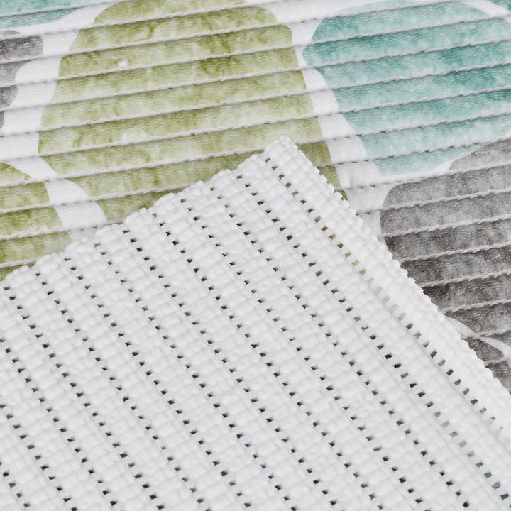 Actual product image Relaxdays Soft foam mat (65 x 300 x 0.5 cm)