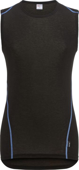 Immagine prodotto ISA Bodywear Top Clima Control fattore 1 (XL)