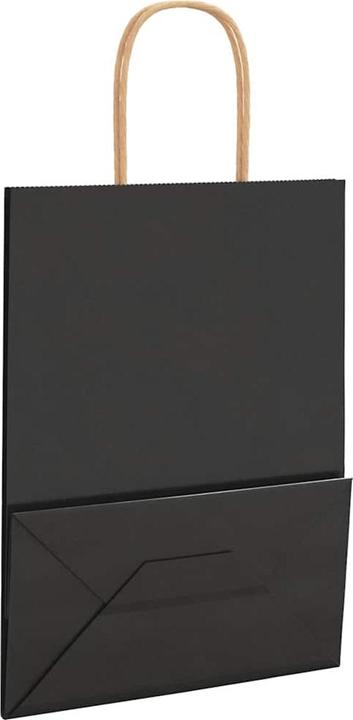 Produktbild VidaXL Petrona (Geschenkbox, 250 x)