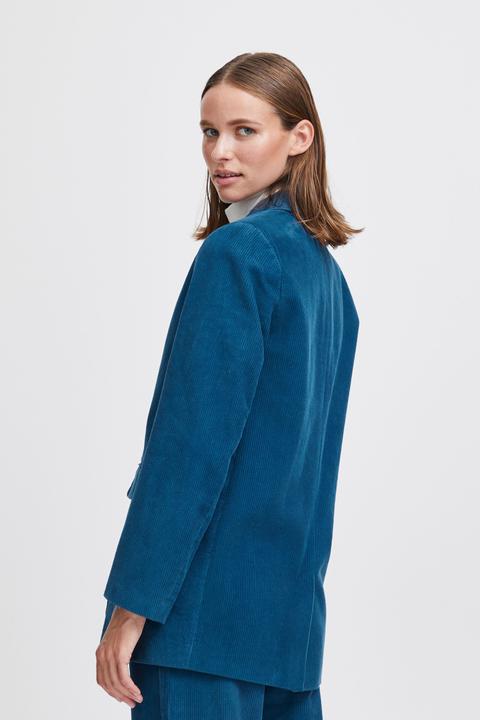 Immagine prodotto B.young BLAZER BYDANNA - 20813754 (40)