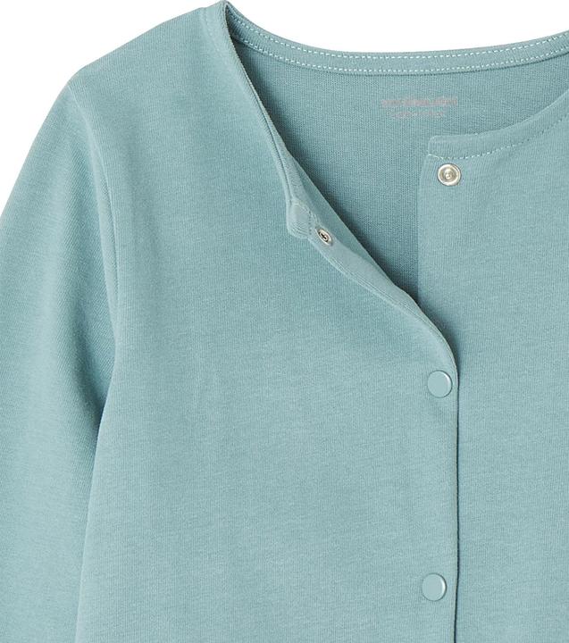 Produktbild Vertbaudet Set Mit Kleid (158)