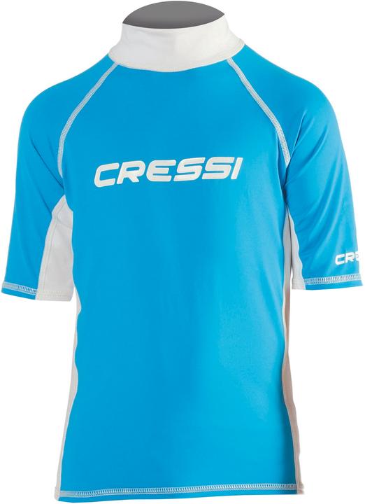 Produktbild Cressi Rashguard (140)
