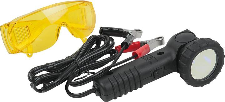 Produktbild KS Tools 550.1180