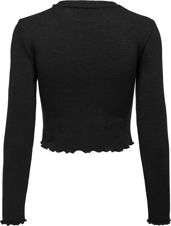 Image du produit Only Top court (L)