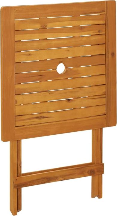 Image du produit VidaXL Münchenbernsdorf (54 cm)