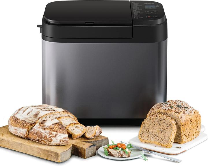 Produktbild Panasonic SD-YR2540