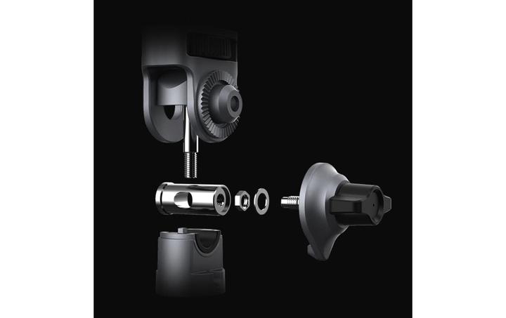Image du produit Pgytech U Bolt Mount (Divers)