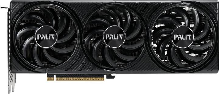 XpertVision Palit RTX5070 Infinity 3 OC 12GB GDDR7 (12 GB)